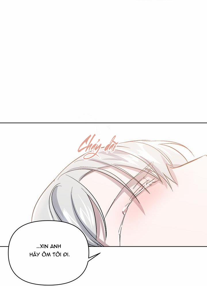 Đêm Không Ngủ 14 trang 32