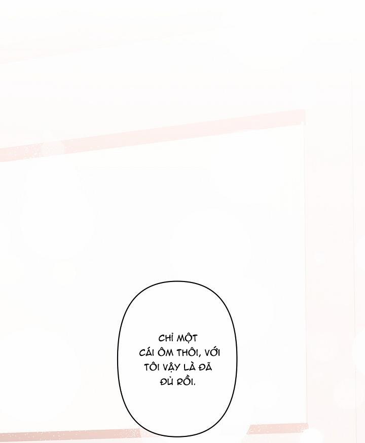 Đêm Không Ngủ 14 trang 33
