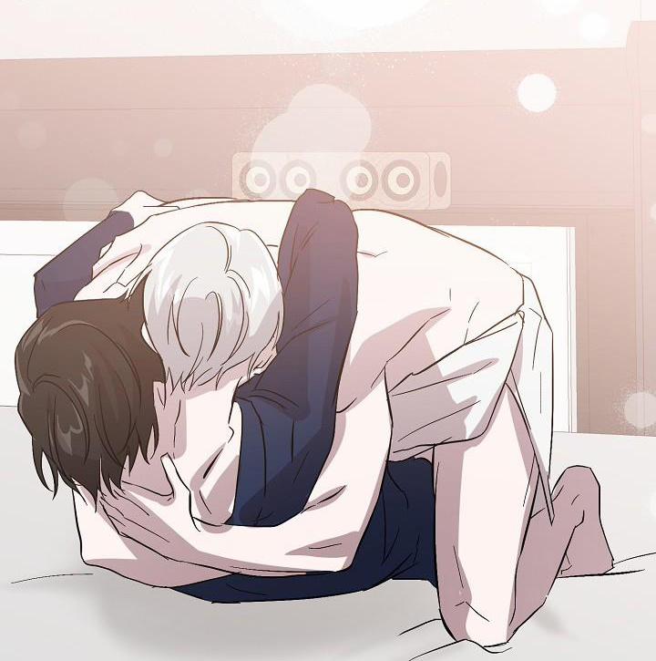 Đêm Không Ngủ 14 trang 34