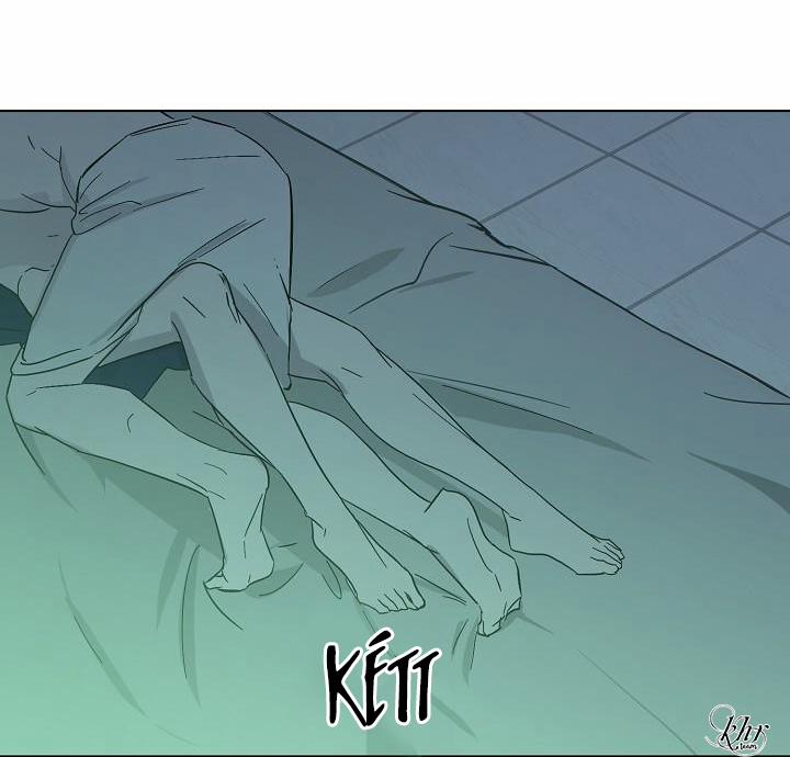 Đêm Không Ngủ 14 trang 39