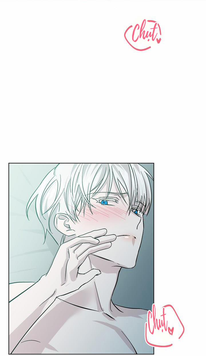 Đêm Không Ngủ 14 trang 41