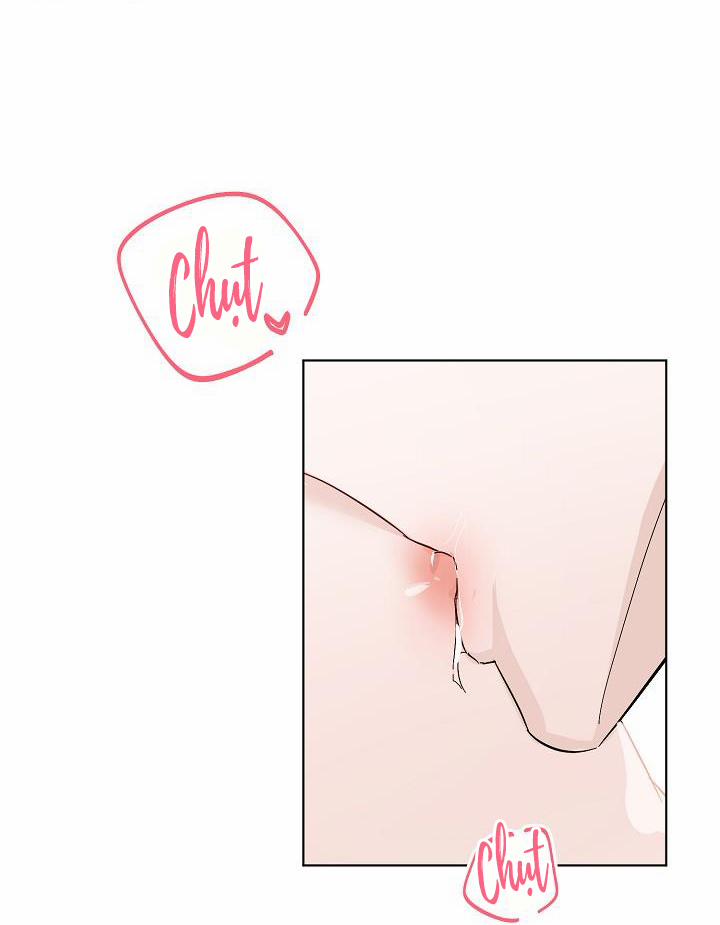 Đêm Không Ngủ 14 trang 42