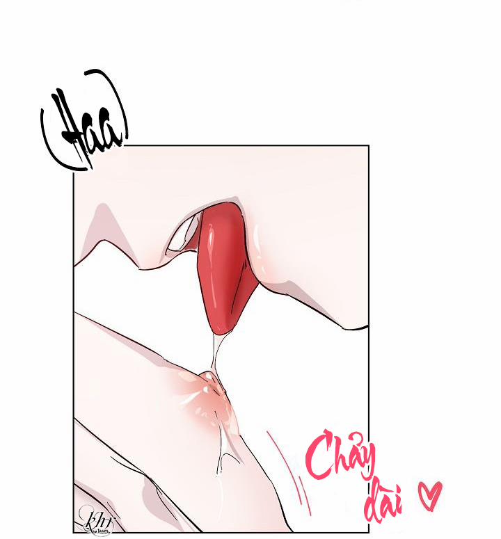 Đêm Không Ngủ 14 trang 43