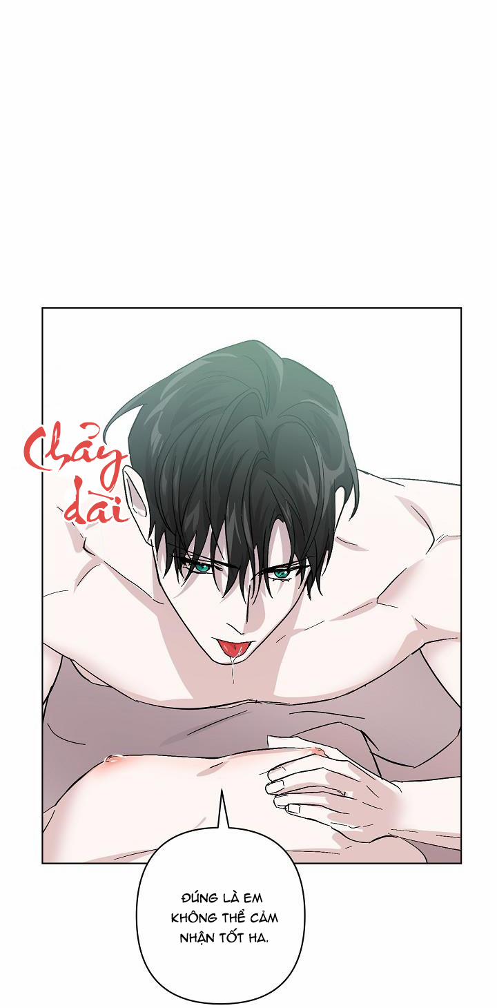 Đêm Không Ngủ 14 trang 44