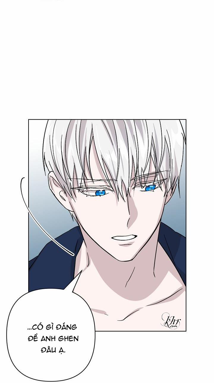 Đêm Không Ngủ 14 trang 5