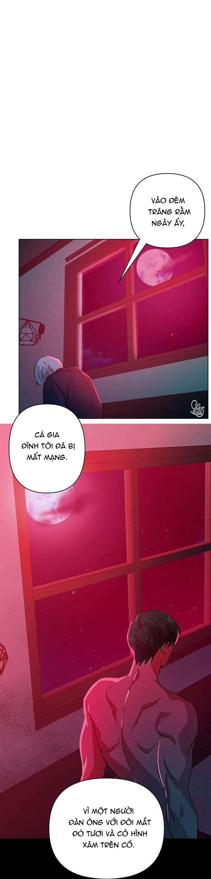 Đêm Không Ngủ 14 trang 7