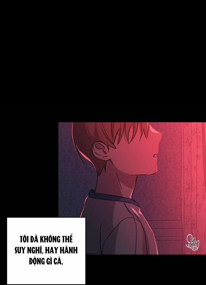 Đêm Không Ngủ 14 trang 9