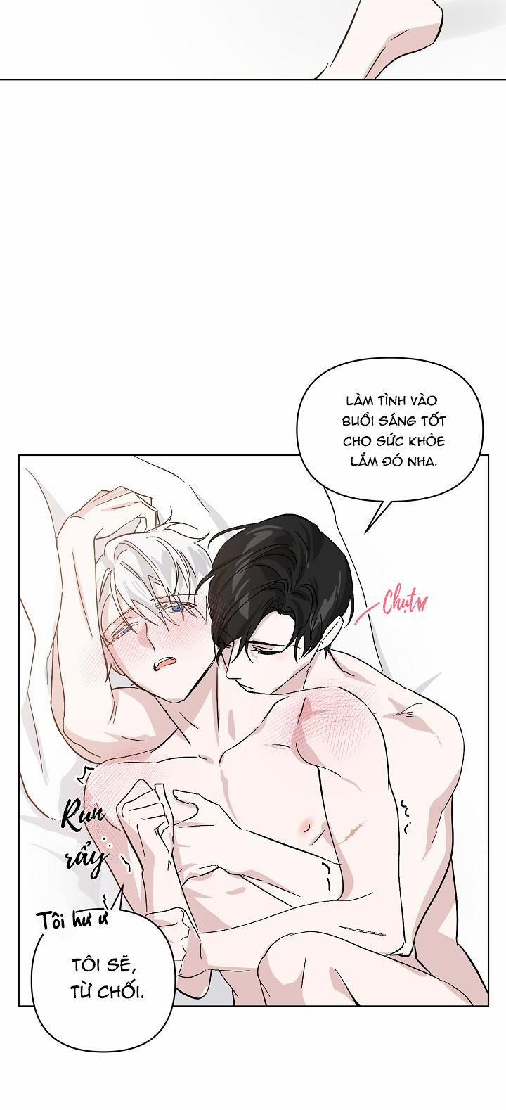 Đêm Không Ngủ 15.5 trang 13