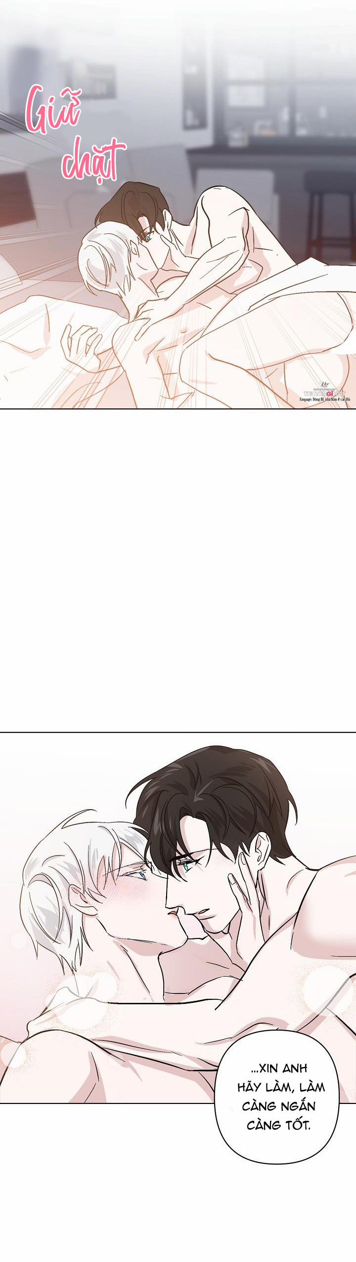 Đêm Không Ngủ 15.5 trang 15
