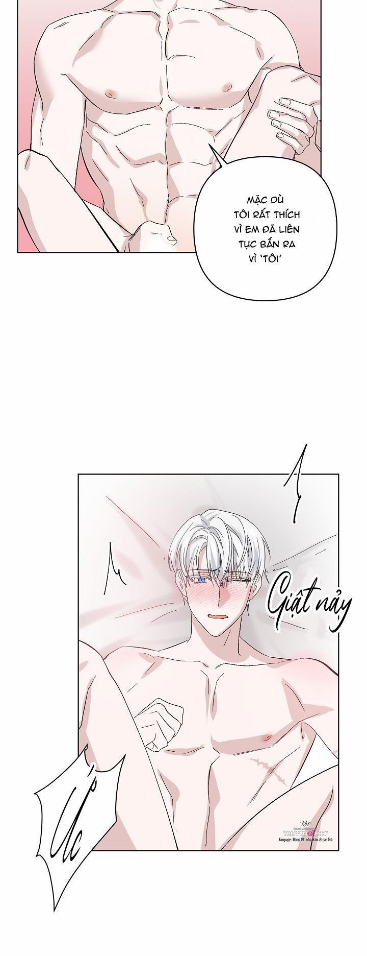 Đêm Không Ngủ 15.5 trang 2