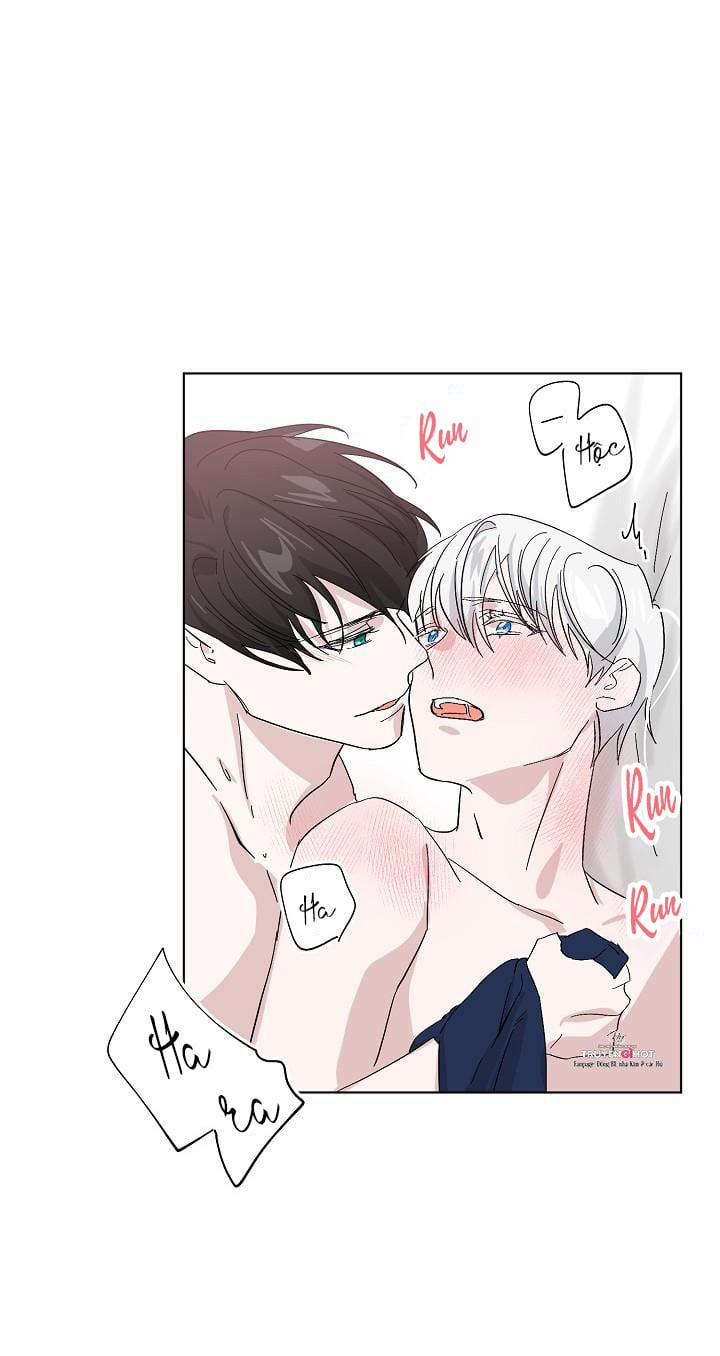 Đêm Không Ngủ 15 trang 15