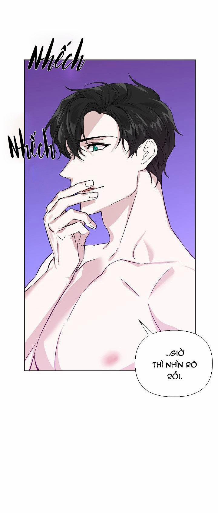 Đêm Không Ngủ 15 trang 2