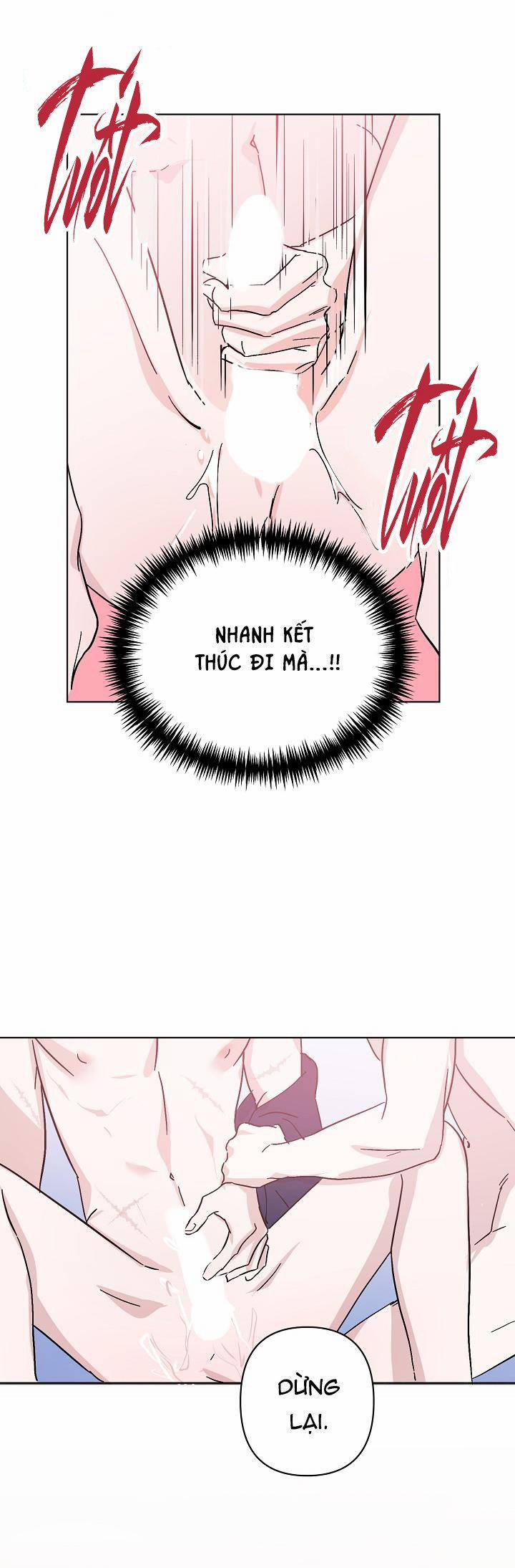 Đêm Không Ngủ 15 trang 4