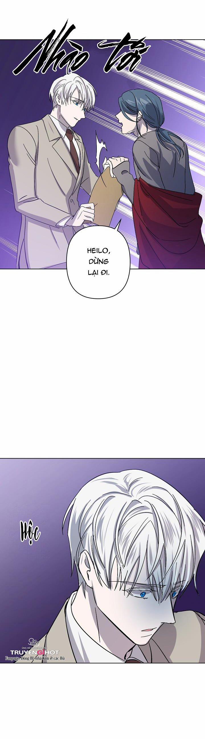 Đêm Không Ngủ 16.5 trang 11