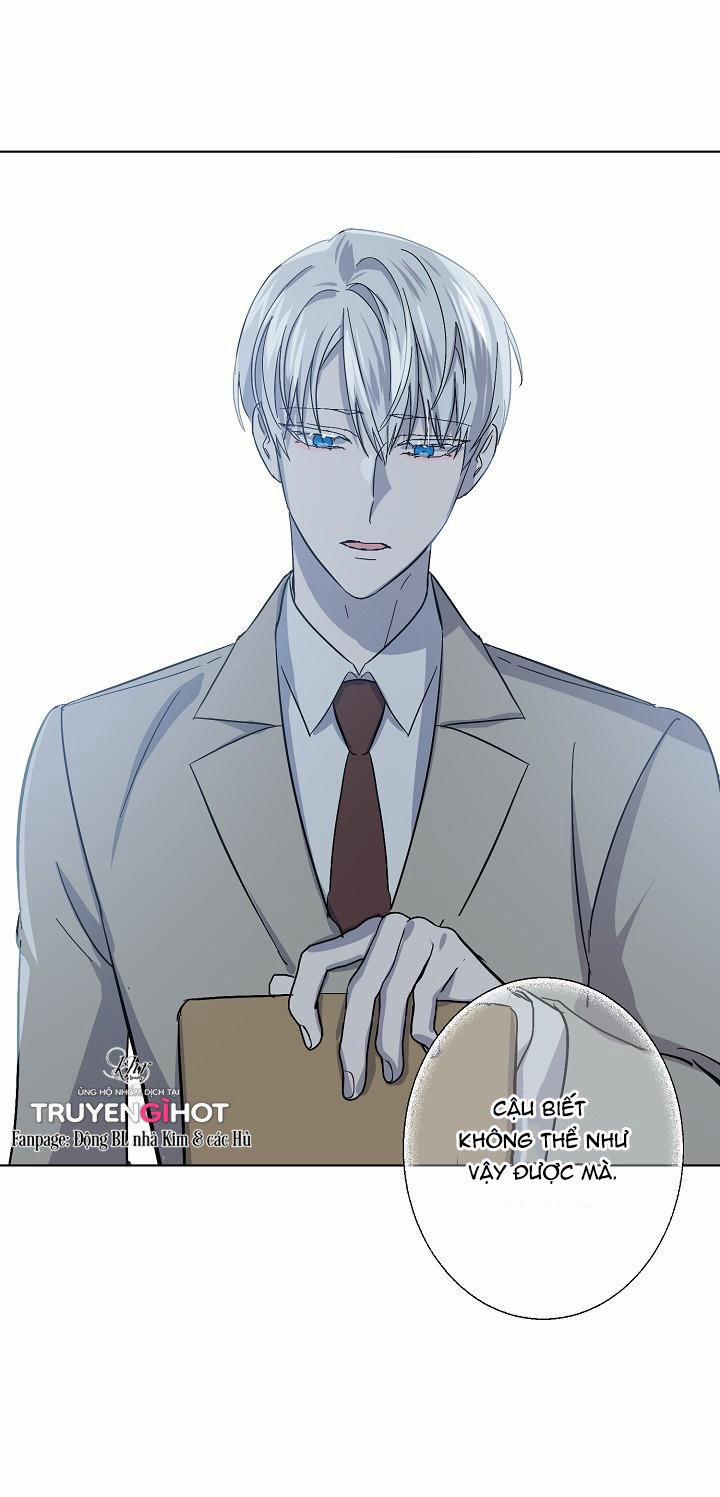 Đêm Không Ngủ 16.5 trang 13