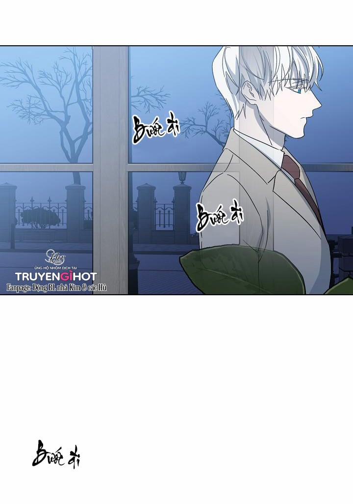 Đêm Không Ngủ 16.5 trang 17