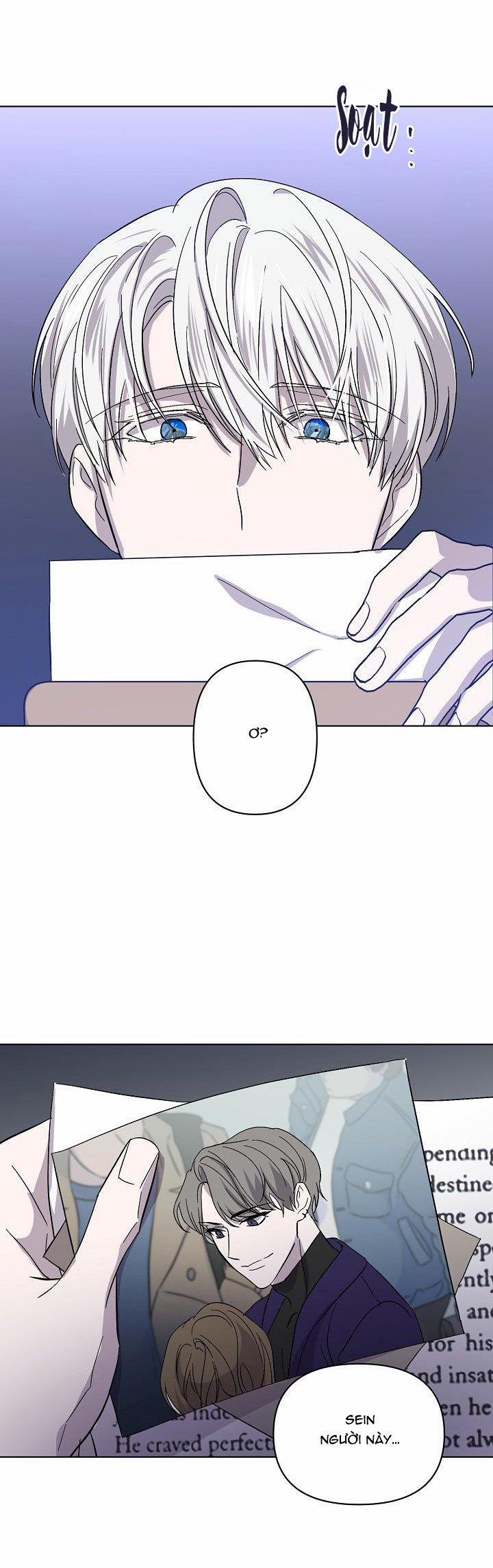 Đêm Không Ngủ 16.5 trang 4