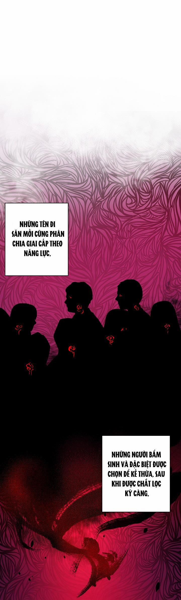 Đêm Không Ngủ 16.5 trang 6