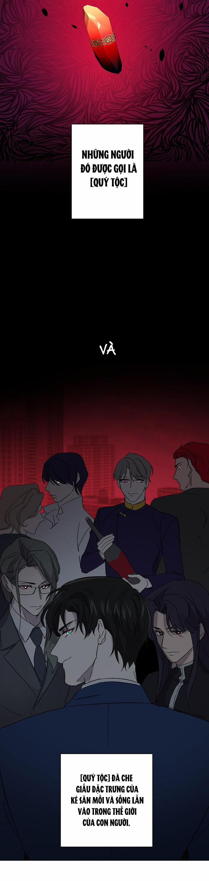 Đêm Không Ngủ 16.5 trang 7