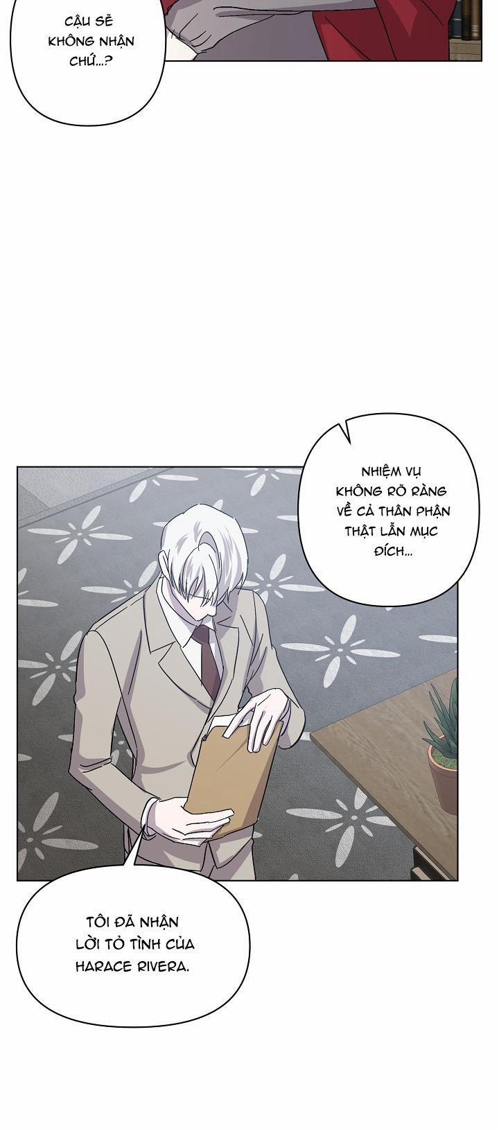 Đêm Không Ngủ 16.5 trang 9