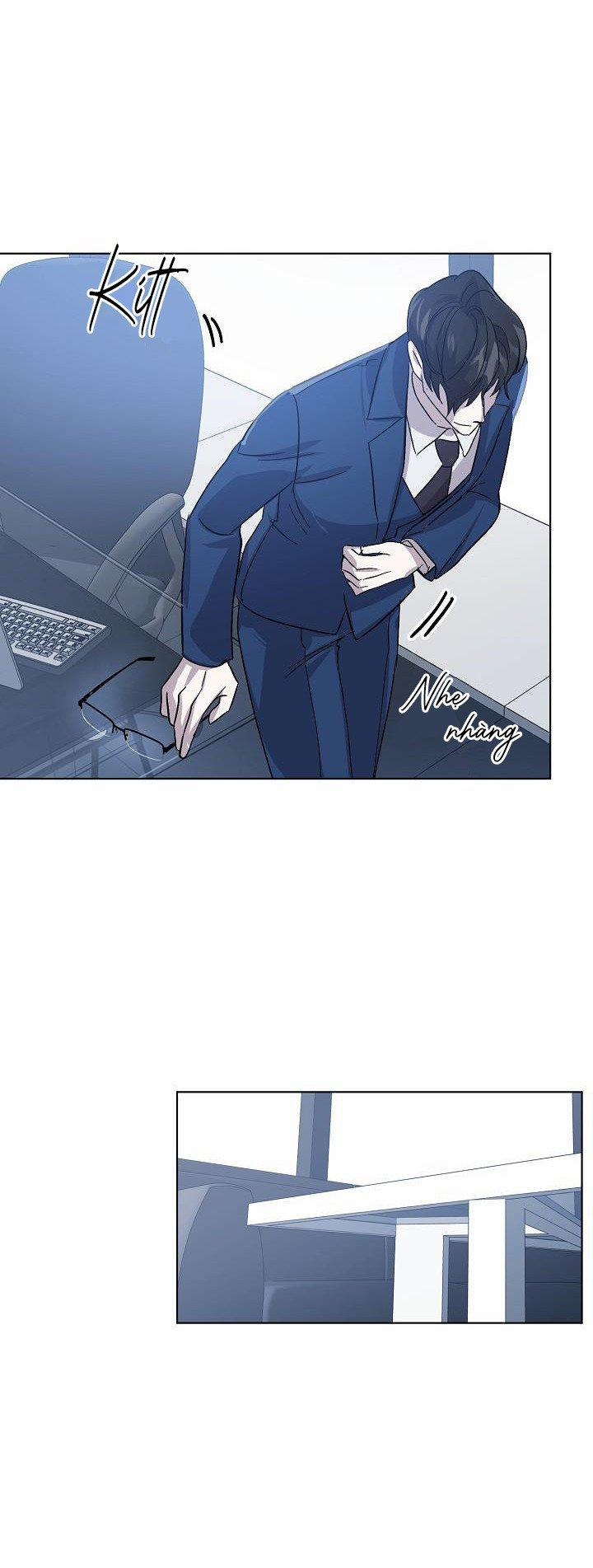 Đêm Không Ngủ 16 trang 4