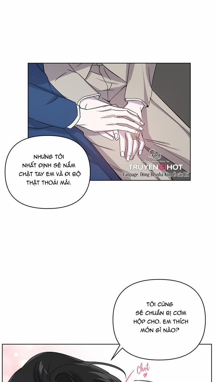 Đêm Không Ngủ 16 trang 9