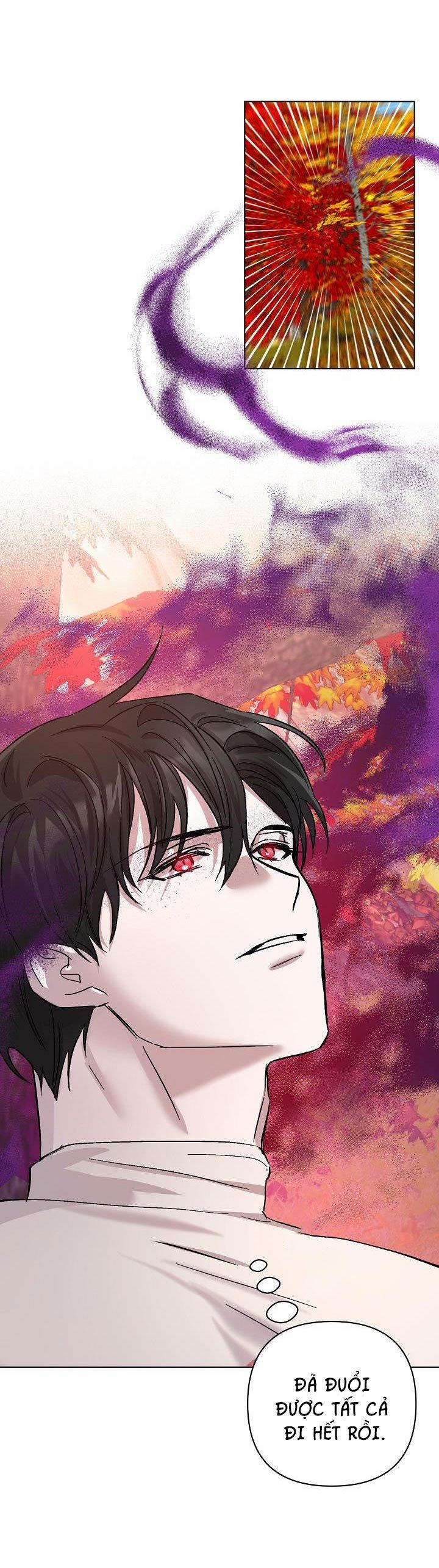 Đêm Không Ngủ 17.5 trang 14