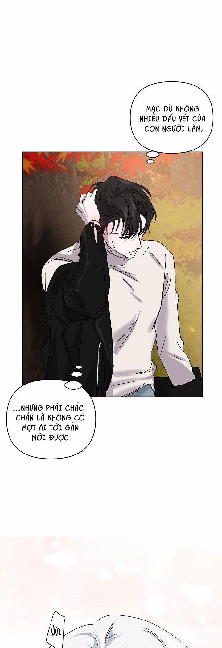 Đêm Không Ngủ 17.5 trang 15