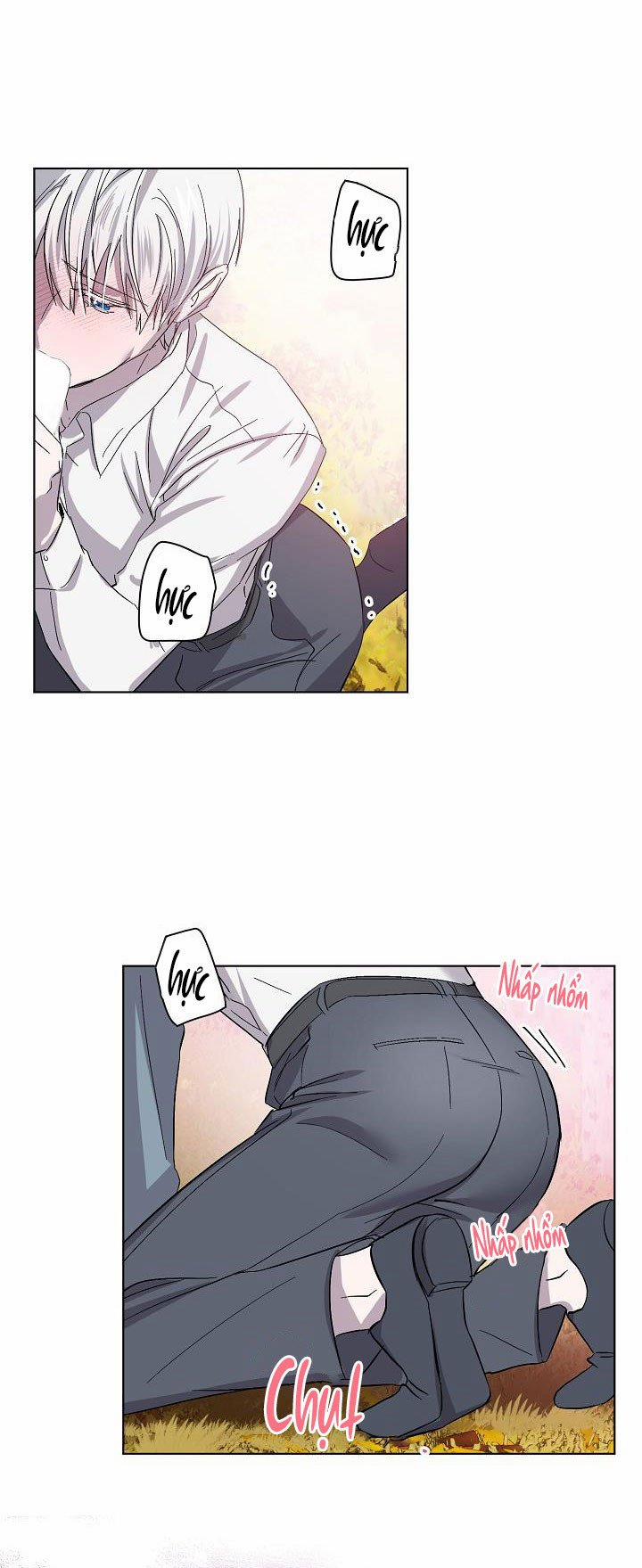 Đêm Không Ngủ 17.5 trang 17