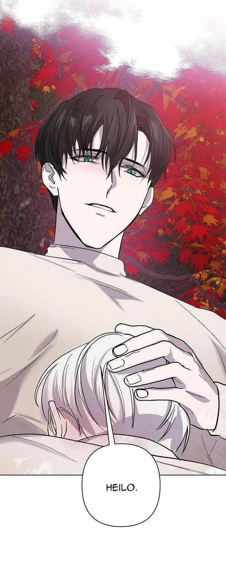 Đêm Không Ngủ 17.5 trang 18