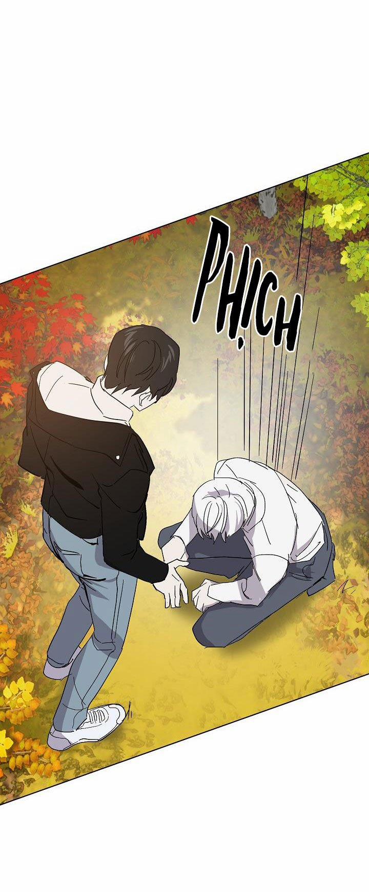 Đêm Không Ngủ 17.5 trang 2