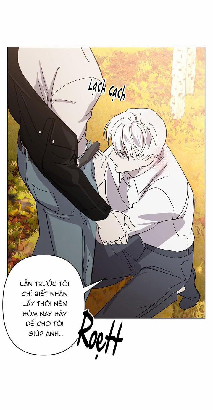 Đêm Không Ngủ 17.5 trang 4