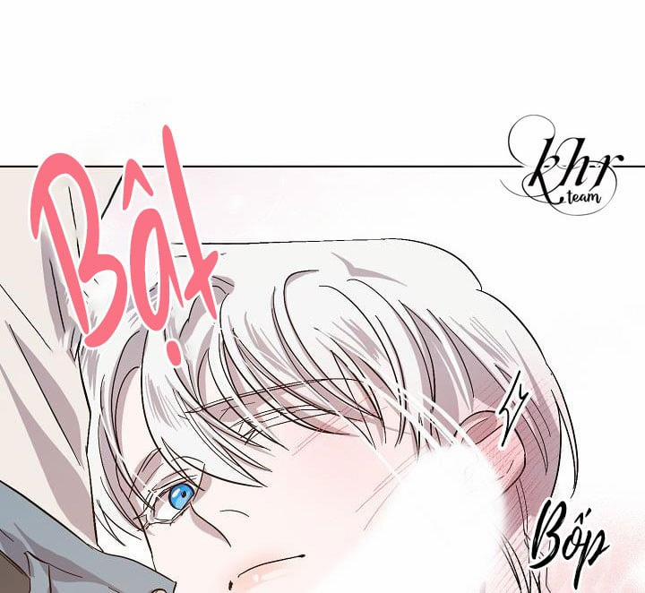 Đêm Không Ngủ 17.5 trang 5