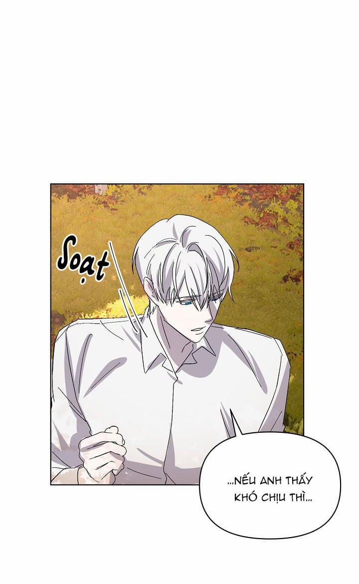 Đêm Không Ngủ 17.5 trang 7