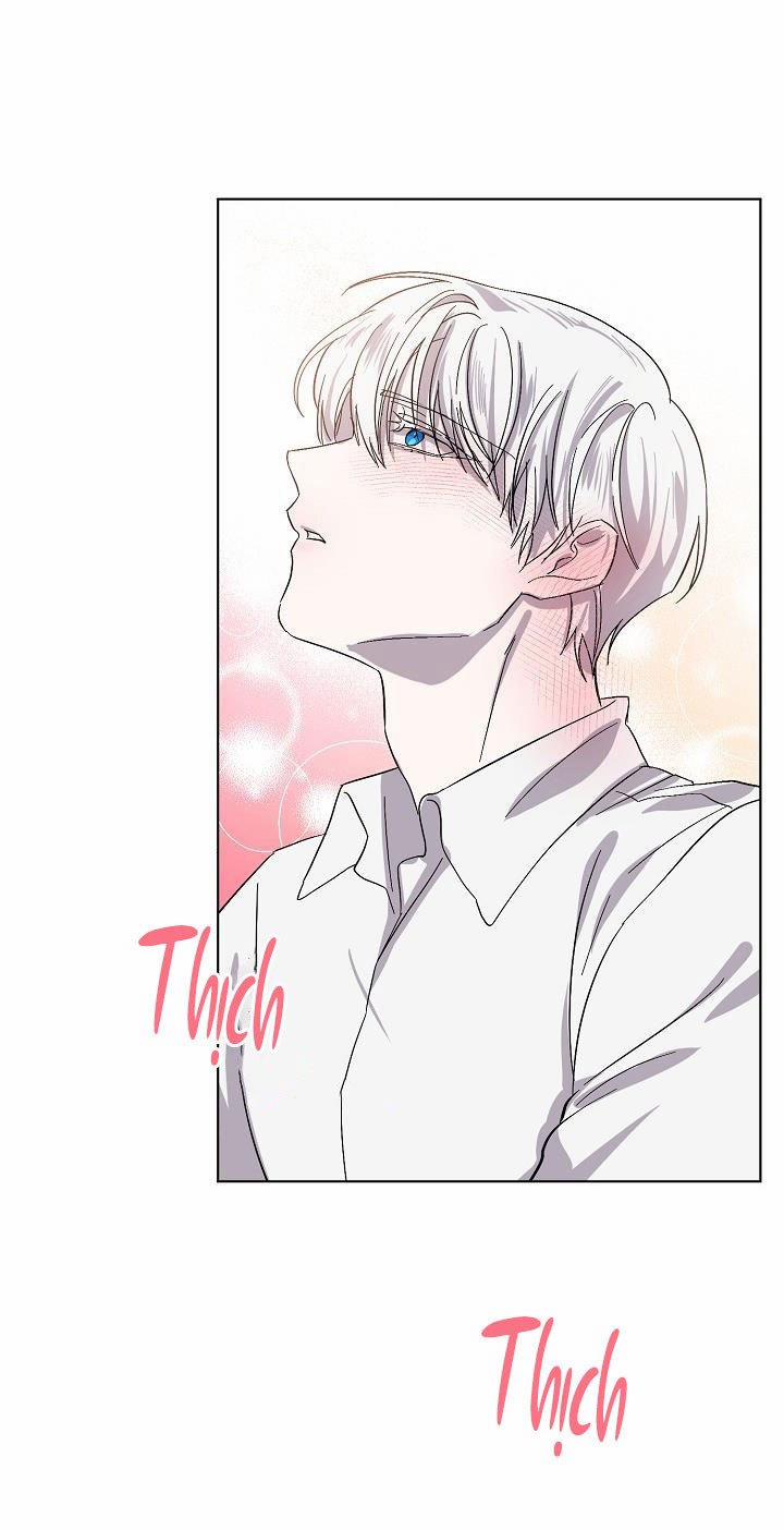 Đêm Không Ngủ 17.5 trang 9