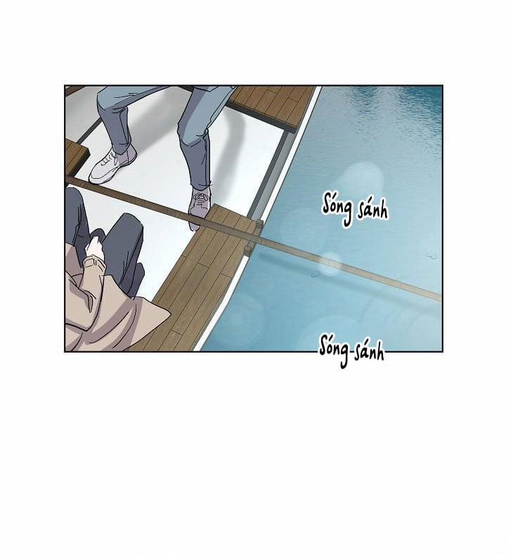 Đêm Không Ngủ 17 trang 10