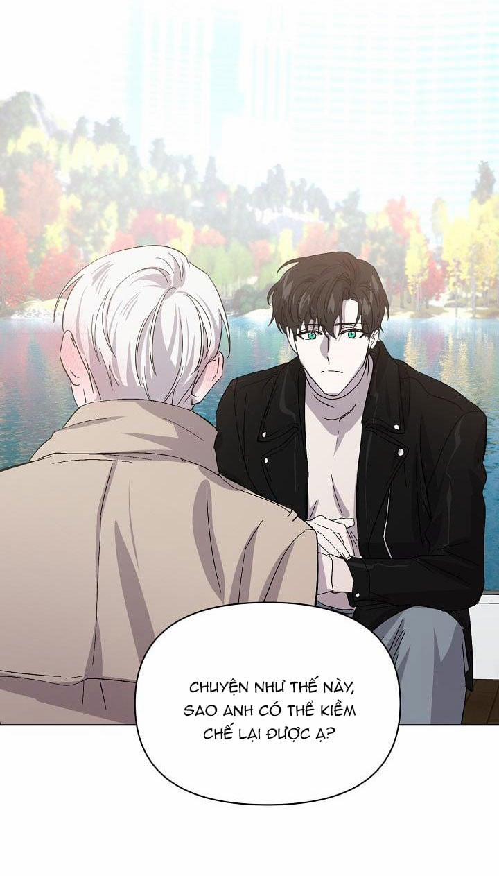 Đêm Không Ngủ 17 trang 11