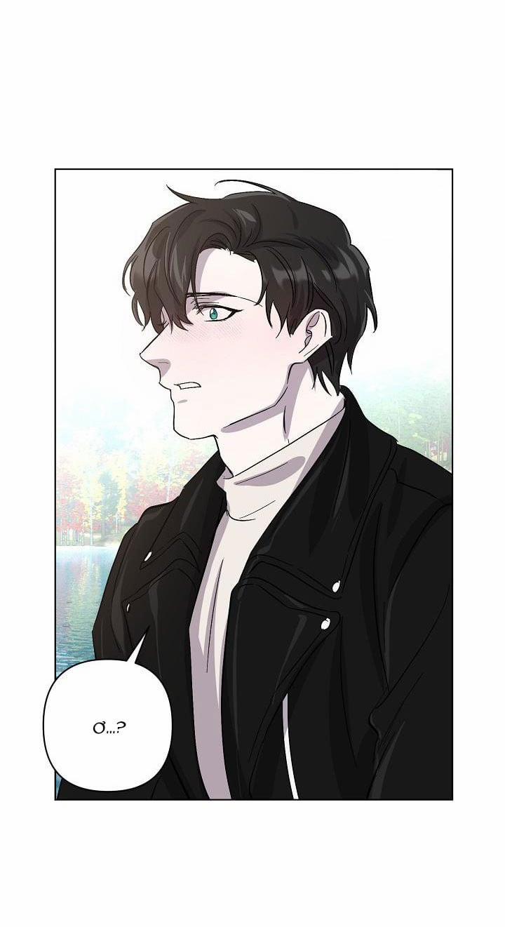 Đêm Không Ngủ 17 trang 12