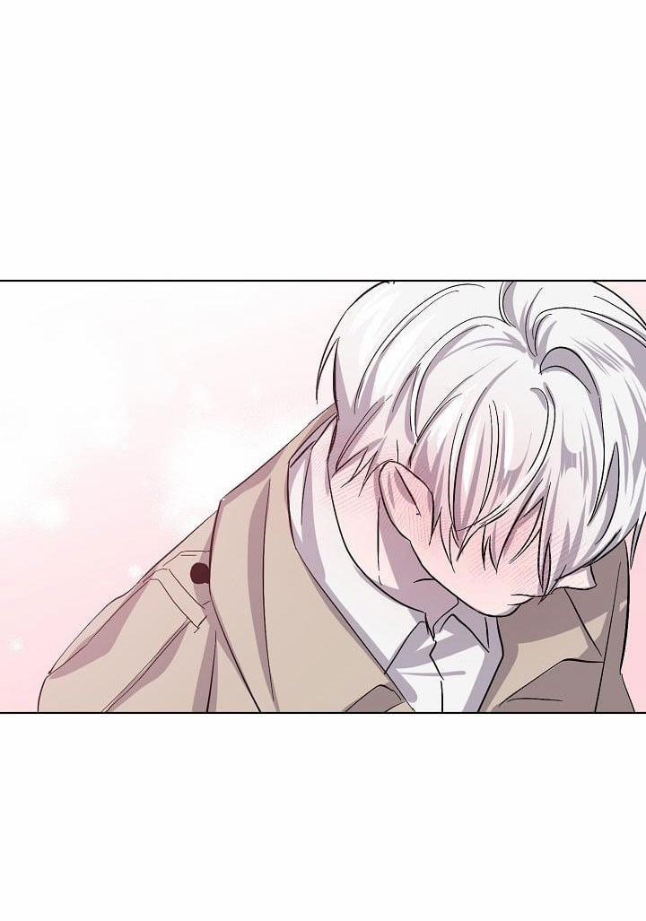 Đêm Không Ngủ 17 trang 13