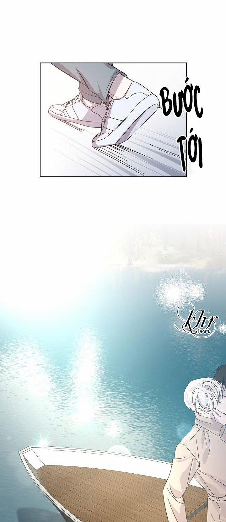 Đêm Không Ngủ 17 trang 14