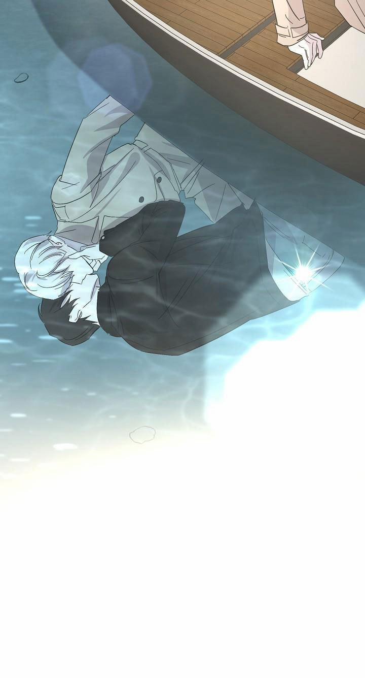 Đêm Không Ngủ 17 trang 15