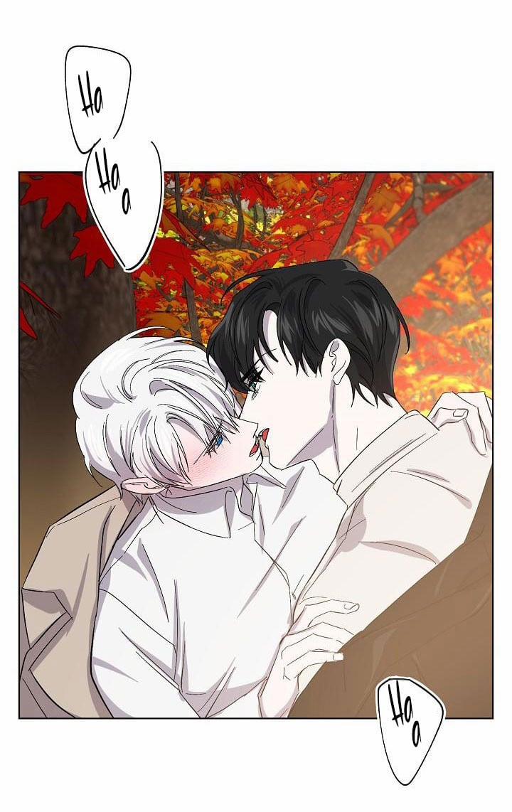 Đêm Không Ngủ 17 trang 17