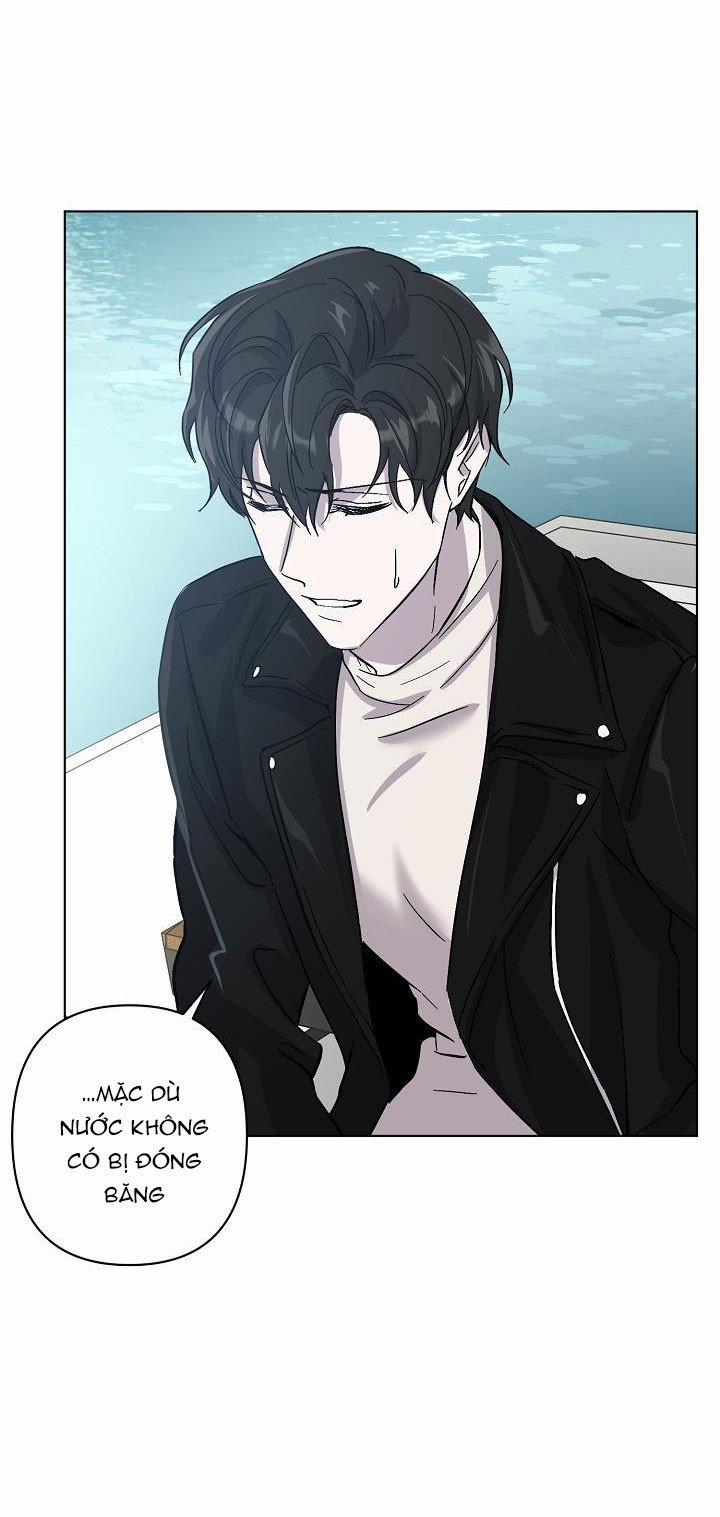 Đêm Không Ngủ 17 trang 2