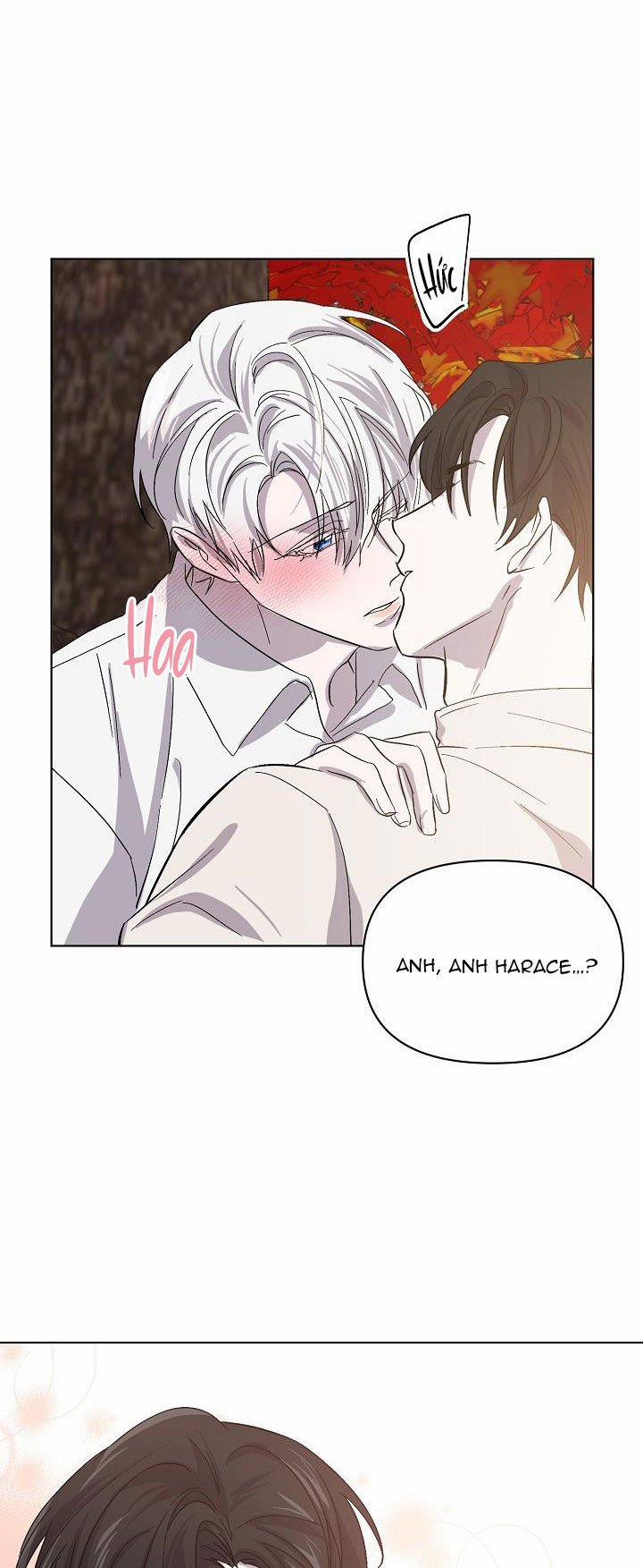 Đêm Không Ngủ 17 trang 20