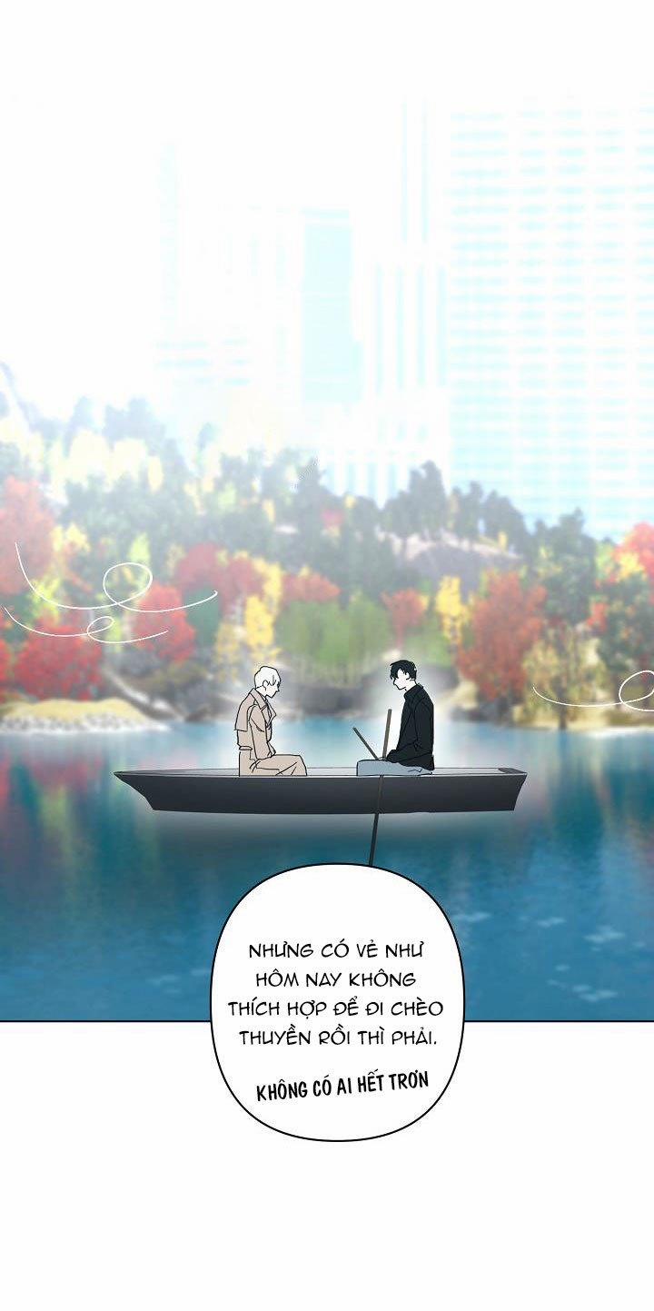 Đêm Không Ngủ 17 trang 3