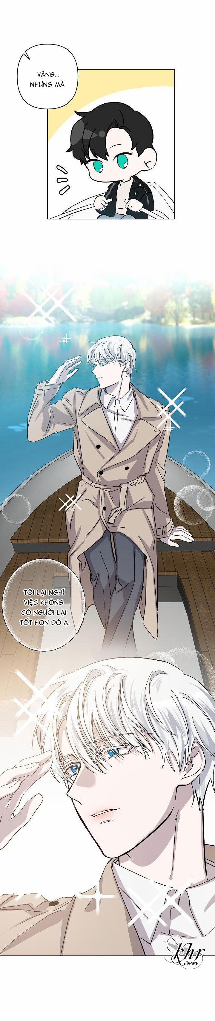 Đêm Không Ngủ 17 trang 4