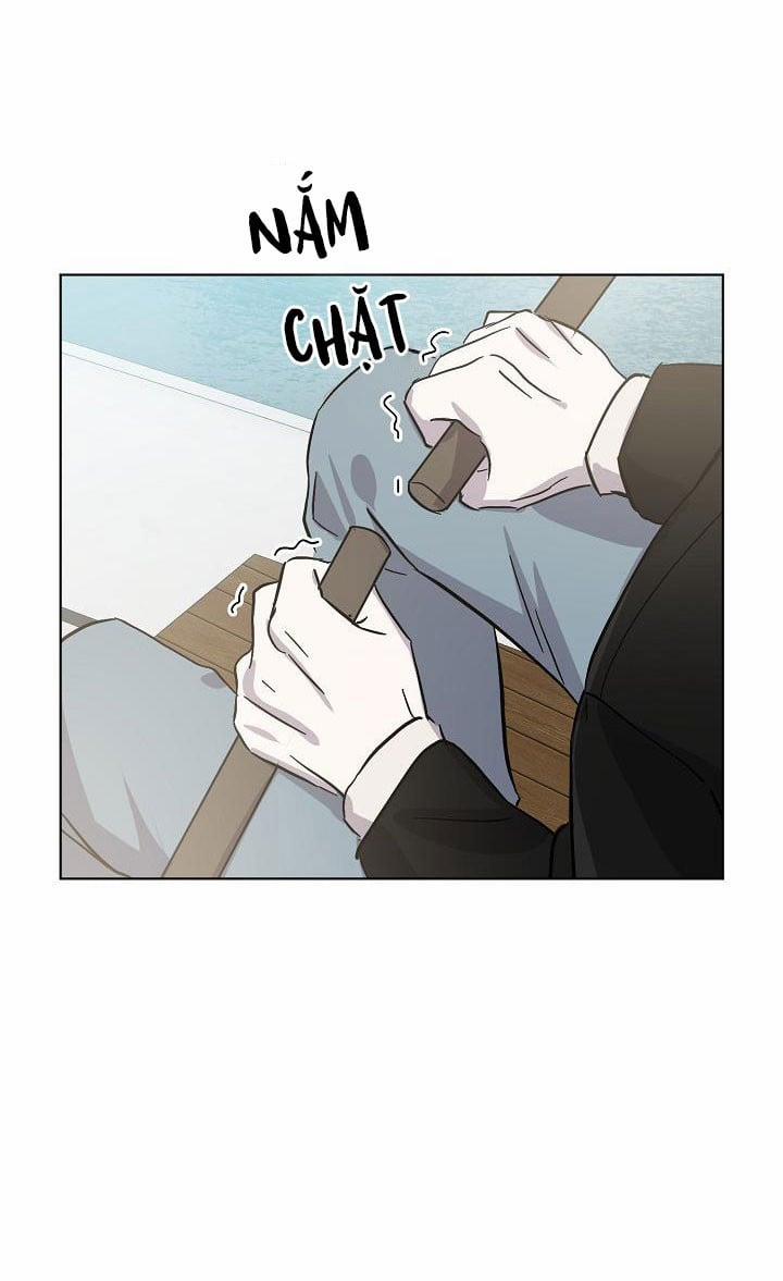 Đêm Không Ngủ 17 trang 5