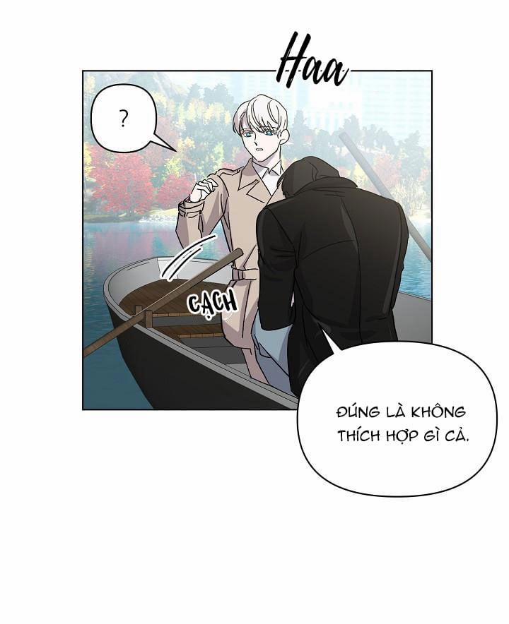 Đêm Không Ngủ 17 trang 6