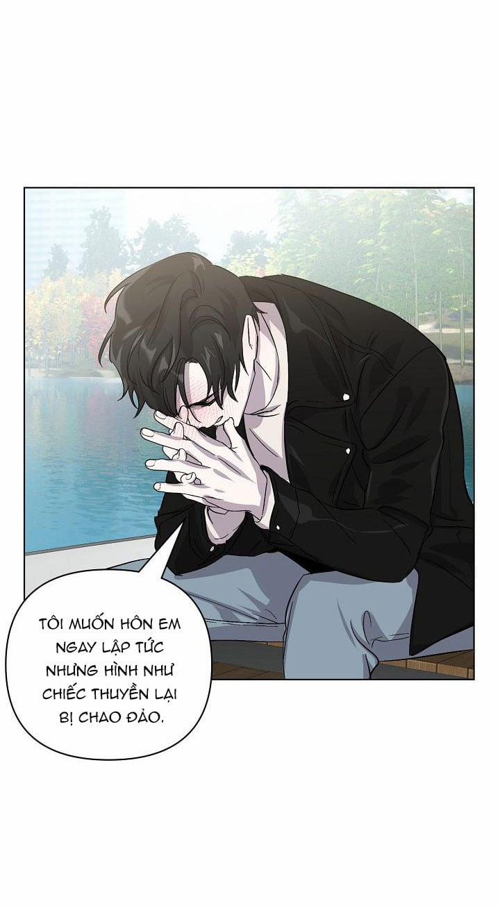 Đêm Không Ngủ 17 trang 7