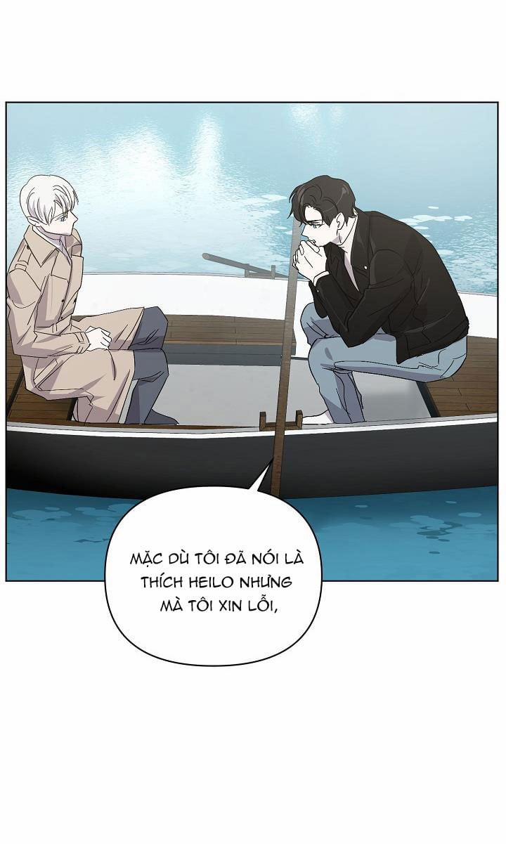 Đêm Không Ngủ 17 trang 8